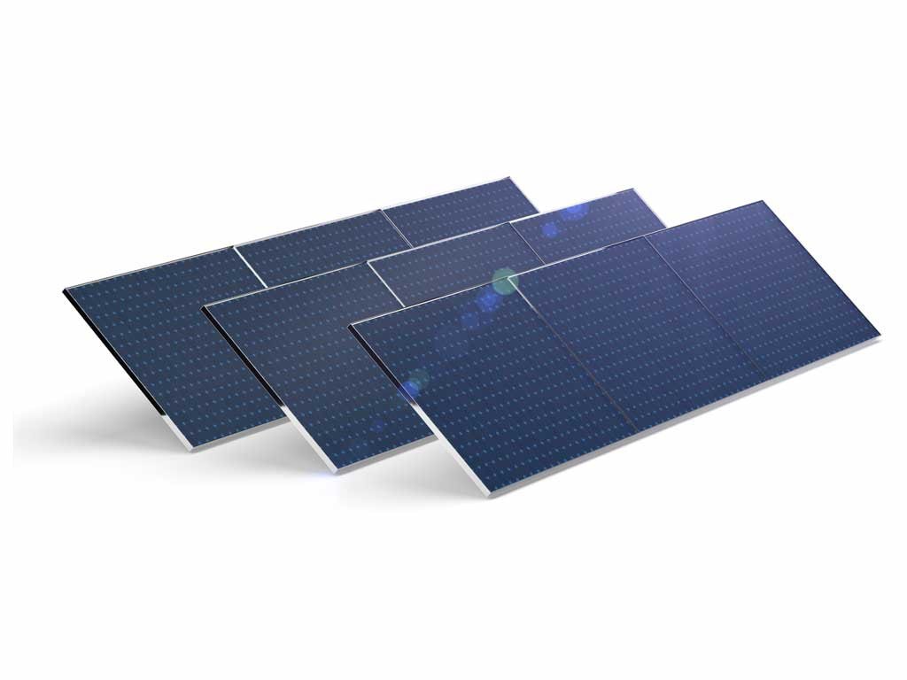 Abogados Especialistas en el Sector Energético