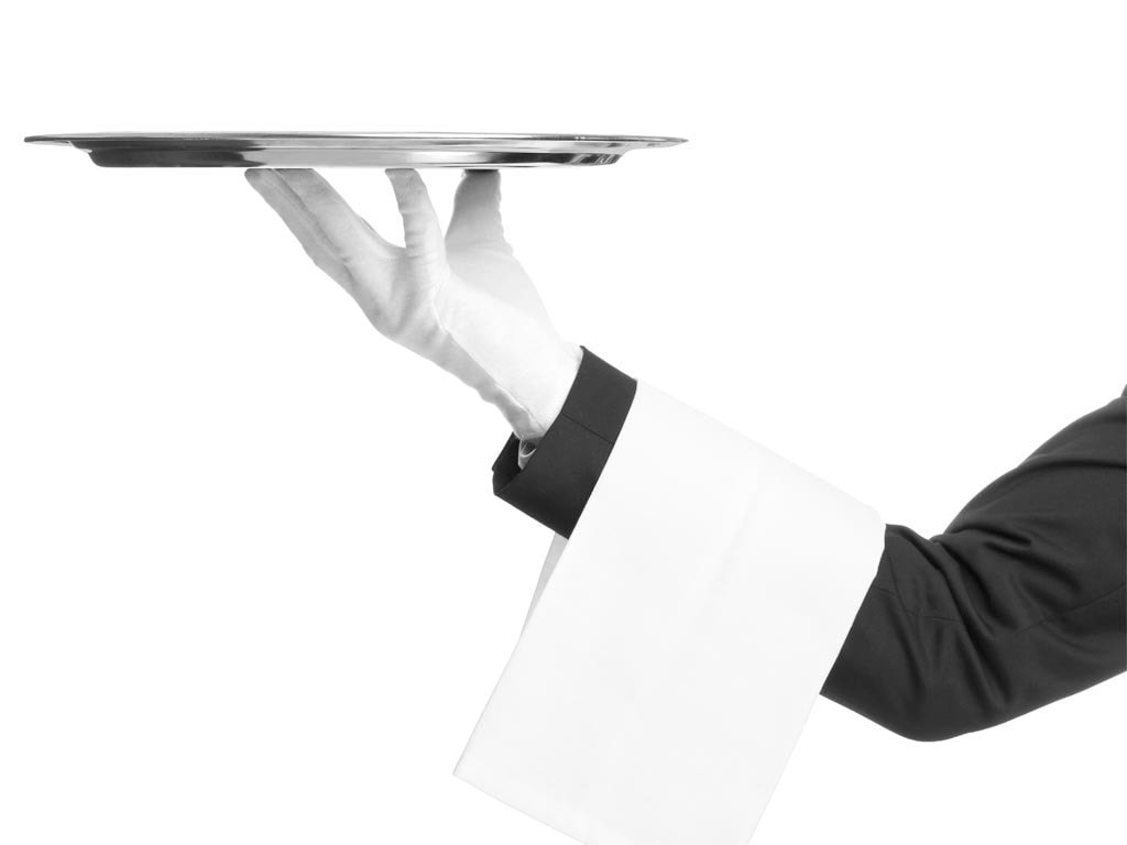 Abogados Especializados en Hostelería y Turismo