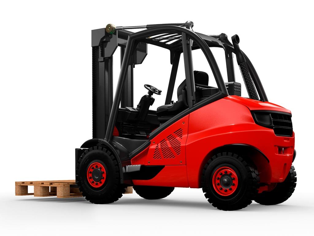 Asesoramiento para el sector logístico y transporte