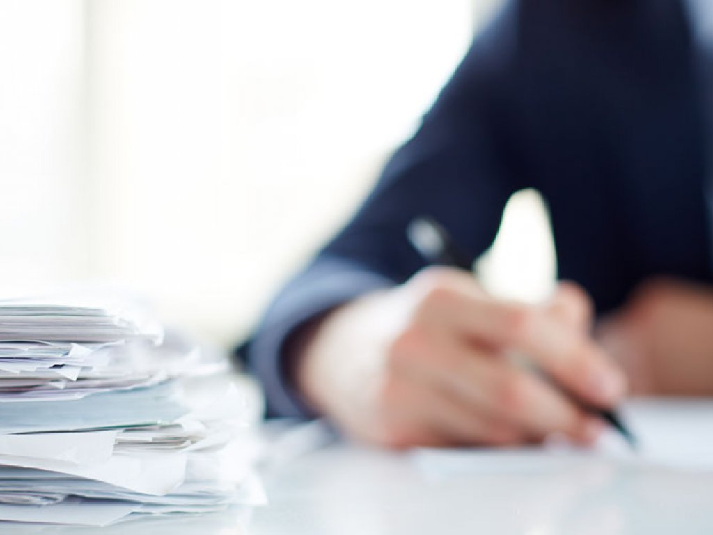 Immigration lawyers for Spain