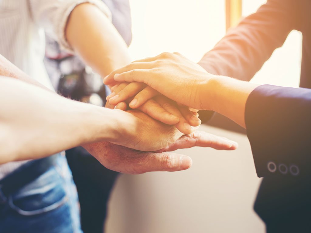 CECA MAGÁN Abogados,  lawyers specializing in foundations and associations 