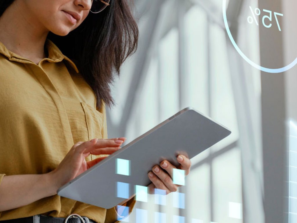 Lawyers with expertise in blockchain, digital assets and Web3 regulation