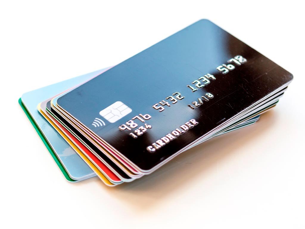 Abogados expertos en Derecho Financiero y Bancario CECA MAGÁN Abogados