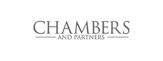 Chambers & Partners