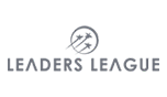 CECA MAGÁN Abogados en el ranking Leaders League