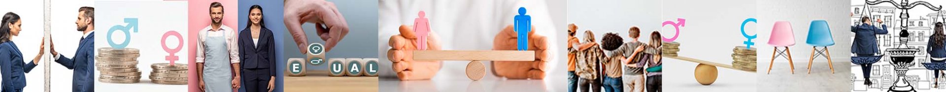 CECA MAGÁN Abogados expertos en planes de igualdad y auditoría salarial
