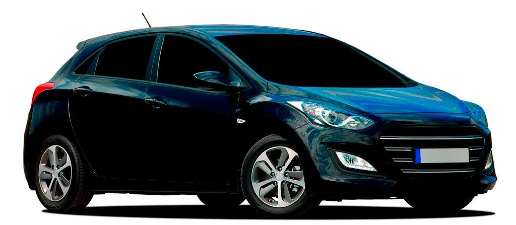 Abogados especialistas en el sector de la automoción