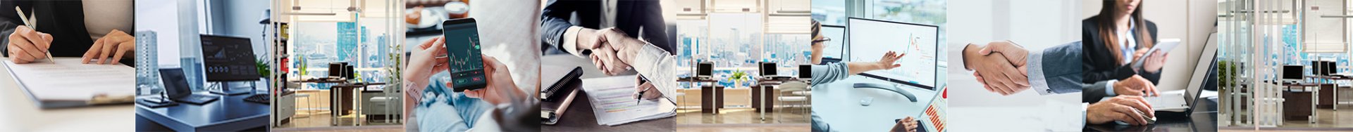 CECA MAGÁN Abogados, expertos en asesoramiento para la compra venta de empresas