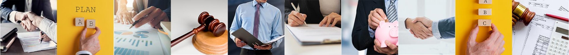 CECA MAGÁN Abogados, expertos en reestructuraciones empresariales y financieras