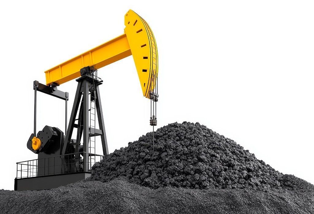 CECA MAGÁN Abogados, experts for companies in the Energy Sector