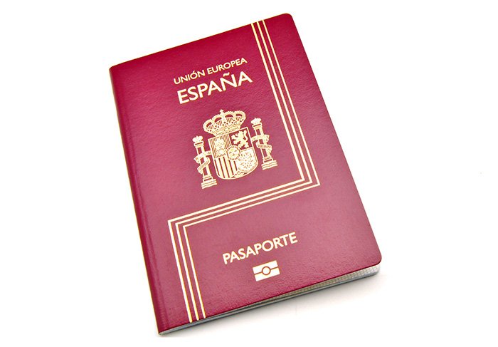 CECA MAGÁN Abogados, expertos en movilidad internacional y visados extranjería