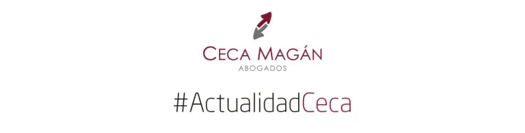 Newsletter #ACTUALIDADCECA abril 2017