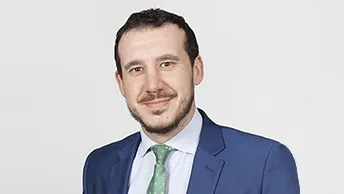 La prioridad aplicativa de los convenios colectivos de ámbito inferior a la empresa