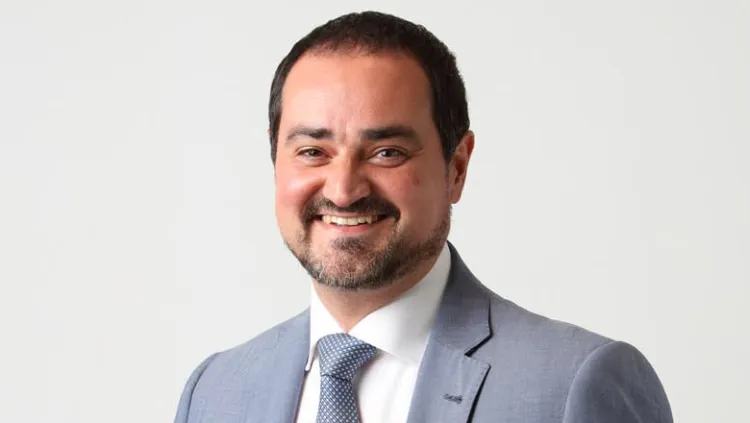  Una nueva Ley de Auditoría para recuperar la confianza de los operadores