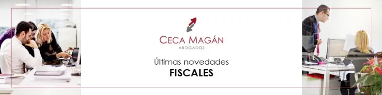 #ActualidadFiscal Octubre 2019