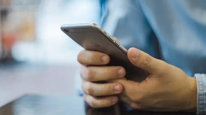 Chatbots: la voz detrás del móvil