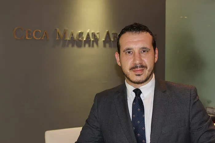 Vacuna Covid-19: ¿podrían las empresas obligar a ponérsela a los trabajadores?