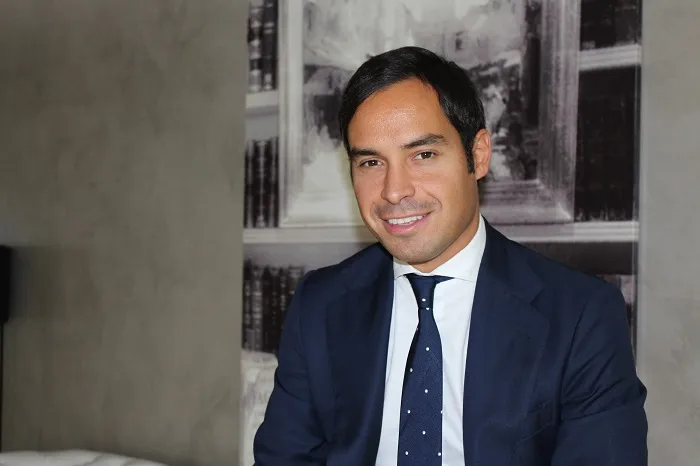 Plazos para presentar Planes de igualdad y Registro salarial