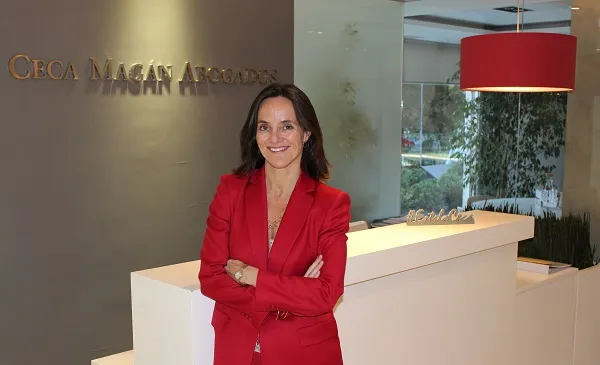 Futuro del empleo en pospandemia