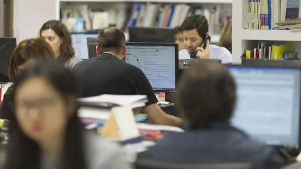 El ERE: ventajas y obligaciones de estos despidos para las empresas