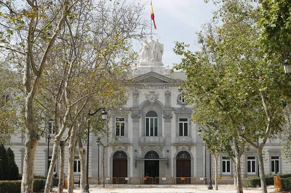 El Tribunal Supremo limita los excesos de Hacienda contra los contribuyentes