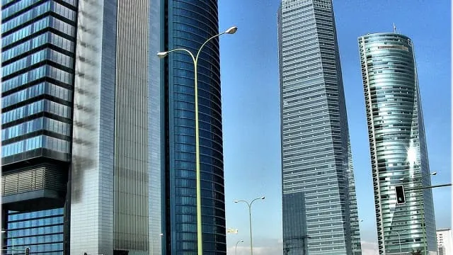 Ceca Magán Abogados, entre los asesores de la SEPI para rescatar empresas quebradas por el Coronavirus