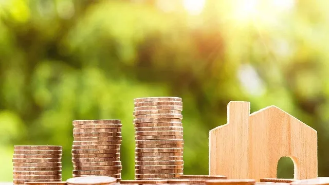 Si heredas una vivienda y quieres vender, una tasación evitará pagar más impuestos