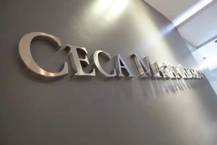 Finalistas a mejor despacho laboral y litigación Covid-19 en premios Expansión 2021
