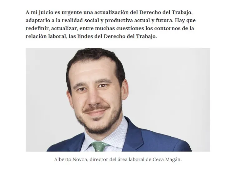 Visto para Sentencia la laboralidad de 531 repartidores de Deliveroo
