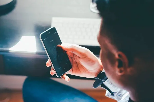 Apps y coronavirus: aspectos de privacidad y protección de datos a tener en cuenta