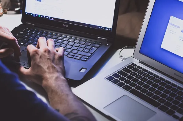 Noemí Brito, entre los mejores abogados en Ciberseguridad de España