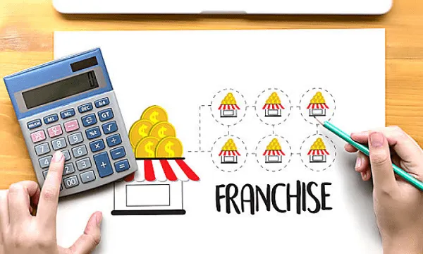 Los contratos de franquicia ante la situación generada por el COVID-19