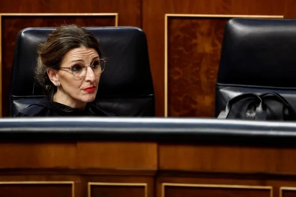 Las empresas preparan nuevos ERTE tras el final del Estado de Alarma