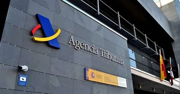 La odisea de presentar la declaración de la renta de un fallecido por coronavirus