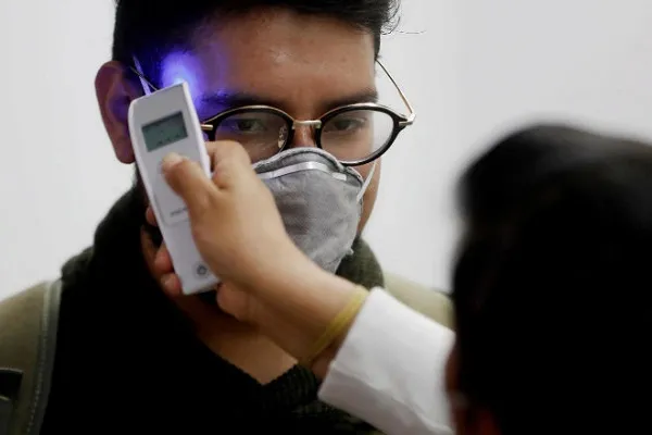 Coronavirus: dudas y consideraciones en el ámbito laboral