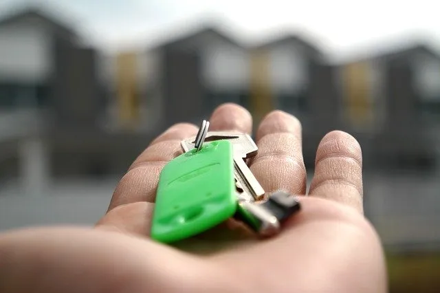 OESA cifra en un 80% la bajada de la actividad en el sector inmobiliario como consecuencia del COVID-19