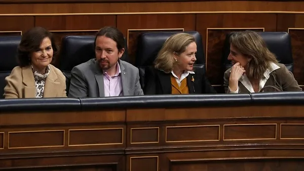 Decreto antidesahucios: suspensión de seis meses y moratoria automática