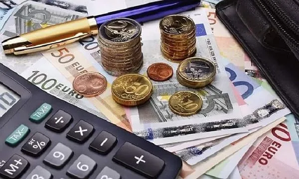 ¿Podría la reforma fiscal dar lugar a situaciones de doble imposición en España?