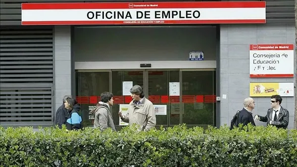 Las empresas se preparan para iniciar ERES y concursos de acreedores