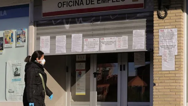 Tras un ERTE, ¿se puede aplicar un ERE justo cuando acabe el Estado de Alarma?