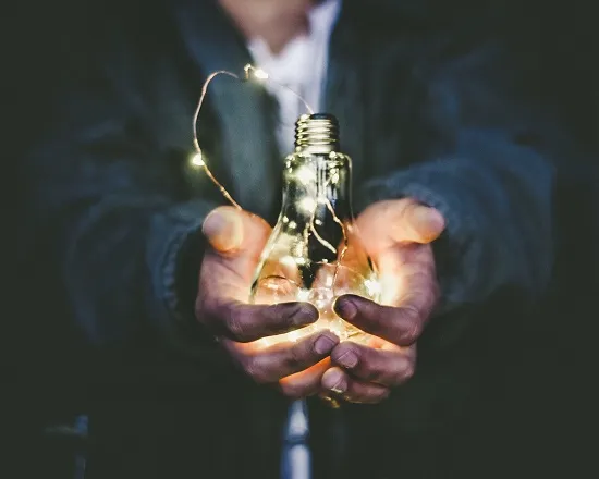Medidas para el emprendimiento, ¿realmente existen?