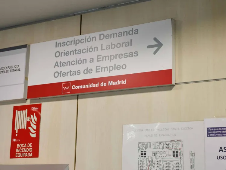 Llegan los Erte por ‘rebrote’: Quién y cómo podrá beneficiarse de ellos