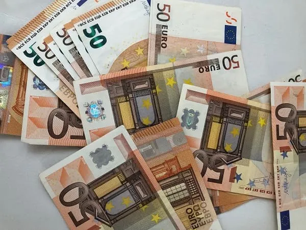 El Fogasa debe responder en tres meses o pagar indemnización