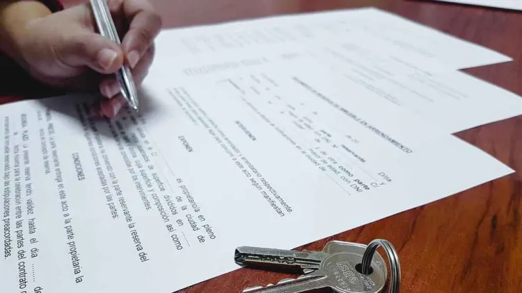 Todo lo que debes saber sobre las hipotecas a tipo de interés fijo