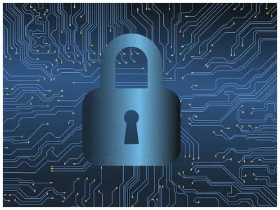 Ciberseguridad: ‘Hablamos Legaltech’, nuevo podcast de Iberian Lawyer con Noemí Brito