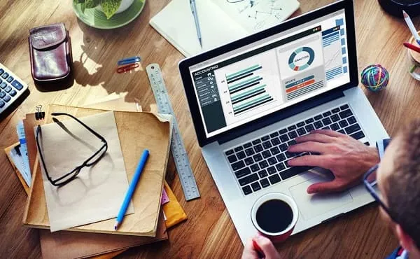 Aspectos legales para implantar el teletrabajo en una empresa