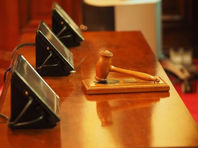 COVID-19: Analizamos las medidas del Gobierno para agilizar la Justicia en España