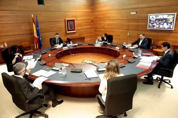 Permiso retribuido recuperable: qué es y a quiénes afecta
