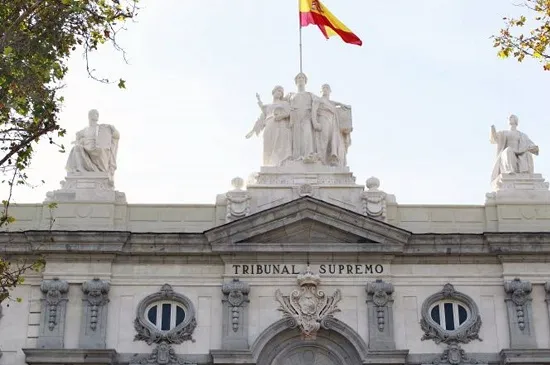 El Estado, condenado a pagar al contribuyente por la plusvalía municipal
