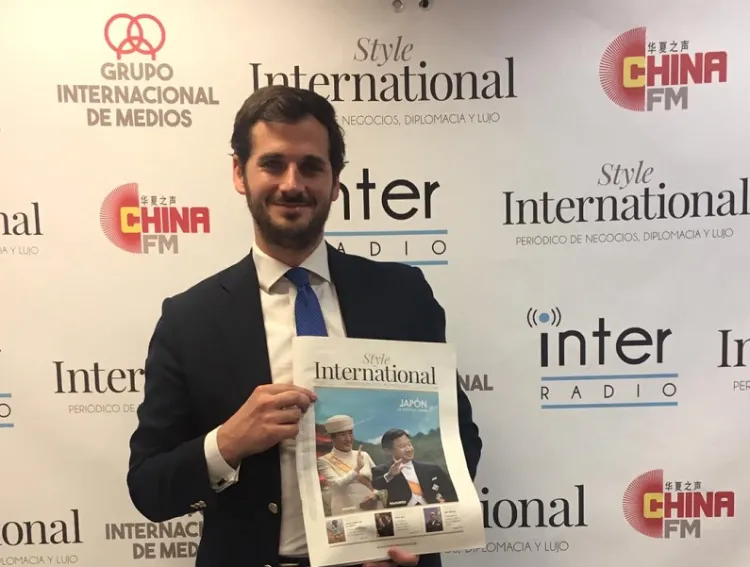 El derecho a la desconexión digital en España